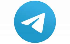 Россияне сообщали о сбое в работе Telegram