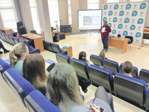 Лайфхаки воспитания детей.