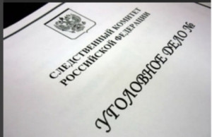 В Самарской области будут судить водителя, из-за которого погибли трое, включая младенца