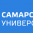 Первая семейная олимпиада по математике в Самарском университете им. Королёва