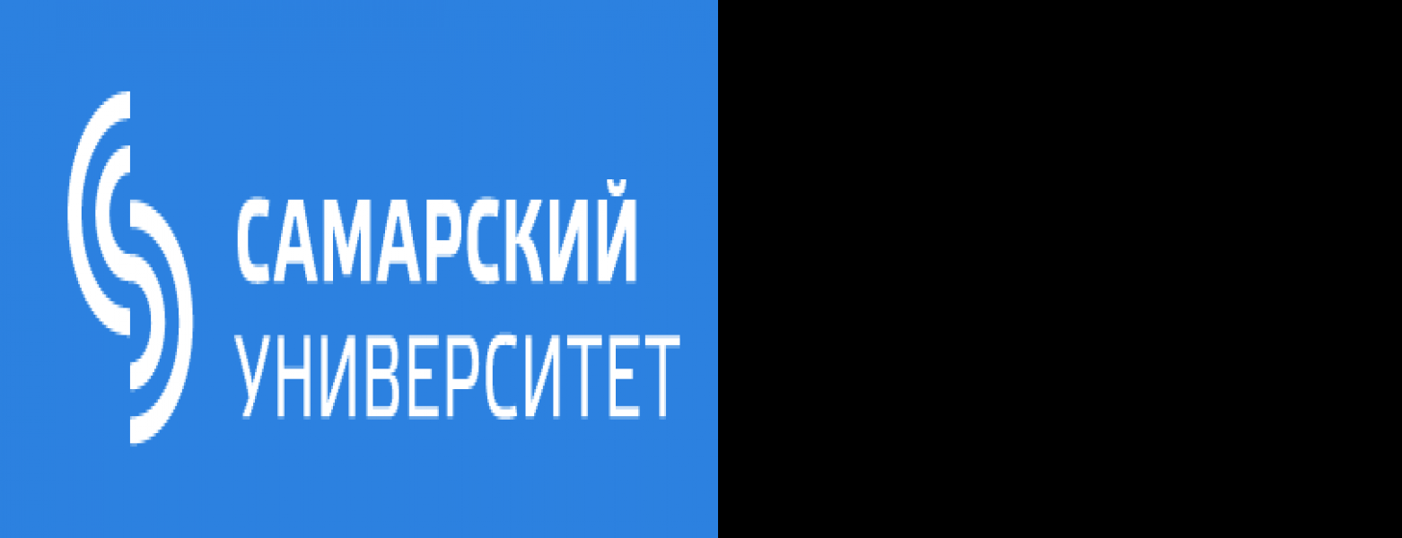 Первая семейная олимпиада по математике пройдет в Самарском университете им. Королёва