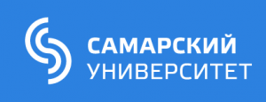 Первая семейная олимпиада по математике в Самарском университете им. Королёва