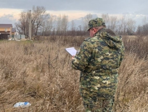 В настоящее время она заключена под стражу.