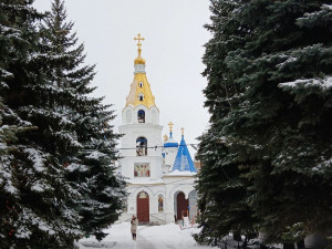 19 января, православные отметят один из древнейших праздников – Крещение Господне или Богоявление.