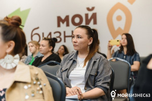 Выходим на международные рынки: какие мероприятия доступны для экспортеров Самарской области