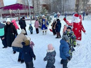 Администрация города Самары объявила конкурс на предоставление субсидий территориальным общественным самоуправлениям, осуществляющим свою деятельность на территории города. 