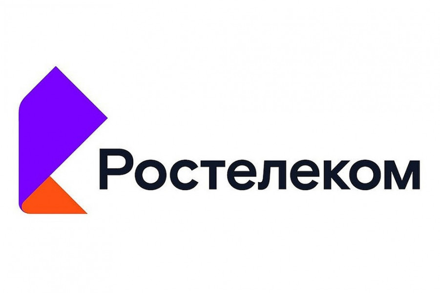 «Ростелеком» определит лучших региональных ИТ-журналистов и блогеров