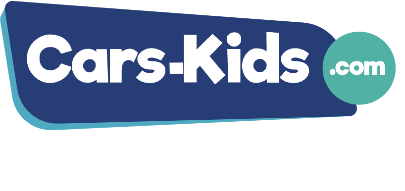 Интернет-магазин детских электромобилей Cars-Kids.com