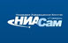 Названо слово в русском языке с наибольшим числом синонимов 